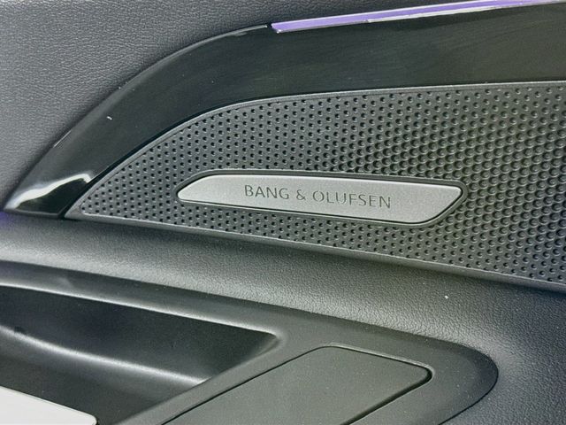 2025 Audi Q5 2.0T Premium Plus - 23084249 - 19