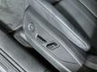 2025 Audi Q5 2.0T Premium Plus - 23084249 - 20