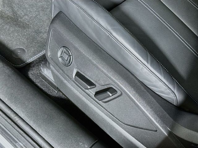 2025 Audi Q5 2.0T Premium Plus - 23084249 - 20