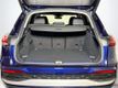 2025 Audi Q5 2.0T Premium Plus - 23084249 - 21