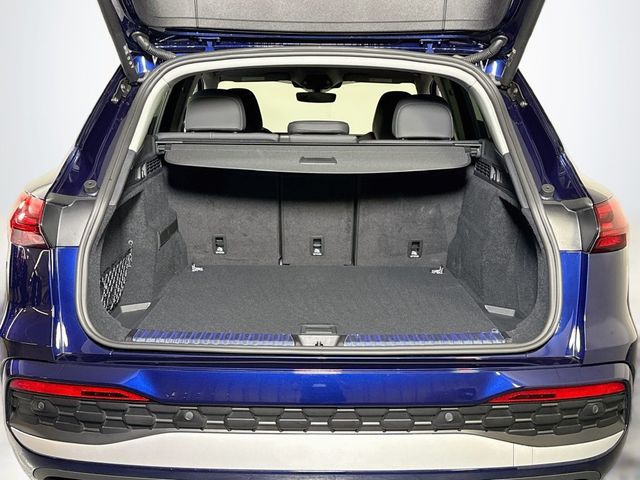 2025 Audi Q5 2.0T Premium Plus - 23084249 - 21