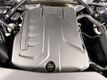 2025 Audi Q5 2.0T Premium Plus - 23084249 - 22