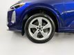 2025 Audi Q5 2.0T Premium Plus - 23084249 - 23