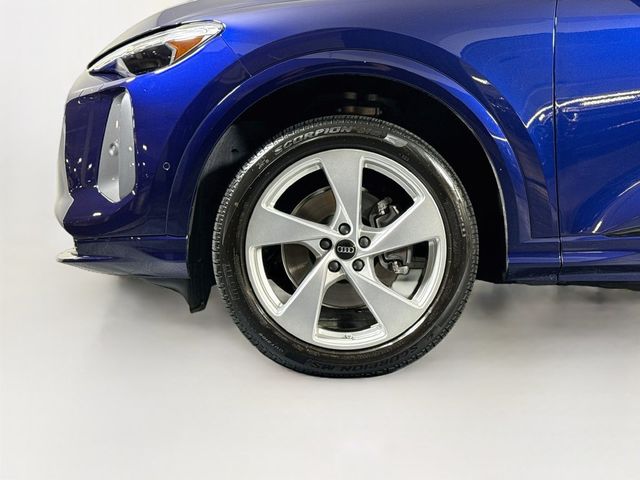 2025 Audi Q5 2.0T Premium Plus - 23084249 - 23