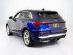 2025 Audi Q5 2.0T Premium Plus - 23084249 - 2