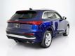 2025 Audi Q5 2.0T Premium Plus - 23084249 - 4