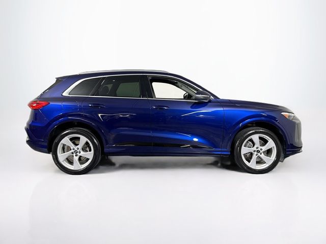 2025 Audi Q5 2.0T Premium Plus - 23084249 - 5