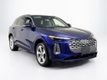 2025 Audi Q5 2.0T Premium Plus - 23084249 - 6