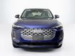 2025 Audi Q5 2.0T Premium Plus - 23084249 - 7