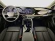 2025 Audi Q5 2.0T Premium Plus - 23084249 - 8