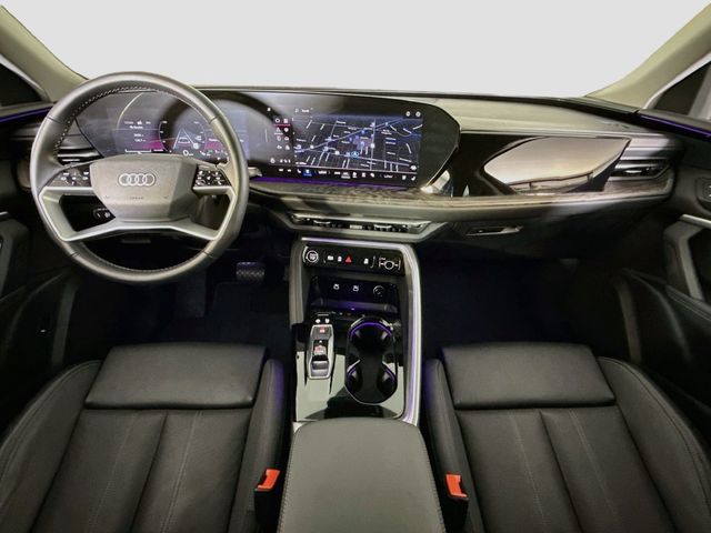 2025 Audi Q5 2.0T Premium Plus - 23084249 - 8