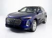 2025 Audi Q5 2.0T Premium Plus - 23084267 - 0