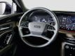 2025 Audi Q5 2.0T Premium Plus - 23084267 - 9