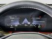 2025 Audi Q5 2.0T Premium Plus - 23084267 - 10