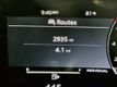 2025 Audi Q5 2.0T Premium Plus - 23084267 - 11