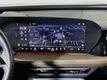2025 Audi Q5 2.0T Premium Plus - 23084267 - 12