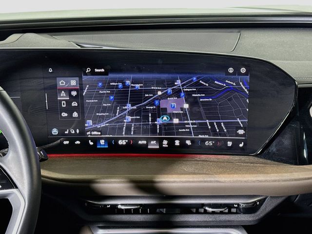 2025 Audi Q5 2.0T Premium Plus - 23084267 - 12