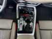 2025 Audi Q5 2.0T Premium Plus - 23084267 - 13