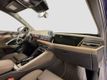 2025 Audi Q5 2.0T Premium Plus - 23084267 - 14