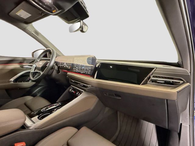 2025 Audi Q5 2.0T Premium Plus - 23084267 - 14