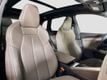 2025 Audi Q5 2.0T Premium Plus - 23084267 - 15