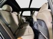 2025 Audi Q5 2.0T Premium Plus - 23084267 - 16
