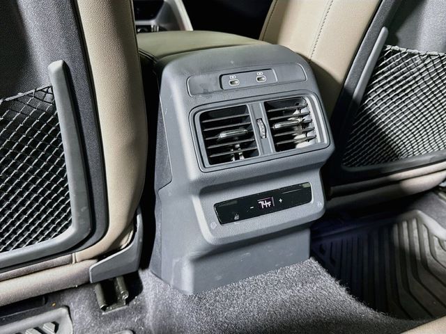 2025 Audi Q5 2.0T Premium Plus - 23084267 - 17