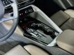 2025 Audi Q5 2.0T Premium Plus - 23084267 - 18