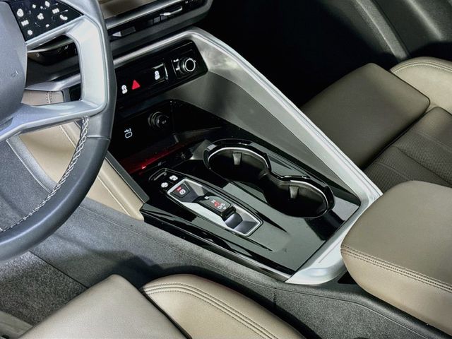 2025 Audi Q5 2.0T Premium Plus - 23084267 - 18