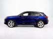 2025 Audi Q5 2.0T Premium Plus - 23084267 - 1