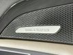 2025 Audi Q5 2.0T Premium Plus - 23084267 - 19
