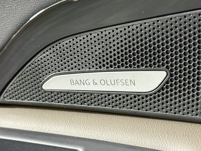 2025 Audi Q5 2.0T Premium Plus - 23084267 - 19