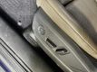 2025 Audi Q5 2.0T Premium Plus - 23084267 - 20