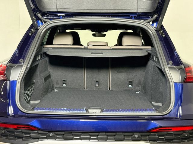 2025 Audi Q5 2.0T Premium Plus - 23084267 - 21