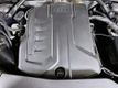2025 Audi Q5 2.0T Premium Plus - 23084267 - 22