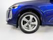 2025 Audi Q5 2.0T Premium Plus - 23084267 - 23
