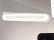 2025 Audi Q5 2.0T Premium Plus - 23084267 - 24