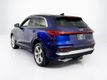 2025 Audi Q5 2.0T Premium Plus - 23084267 - 2