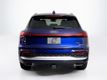 2025 Audi Q5 2.0T Premium Plus - 23084267 - 3