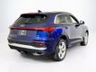 2025 Audi Q5 2.0T Premium Plus - 23084267 - 4