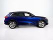 2025 Audi Q5 2.0T Premium Plus - 23084267 - 5