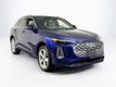 2025 Audi Q5 2.0T Premium Plus - 23084267 - 6