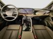 2025 Audi Q5 2.0T Premium Plus - 23084267 - 8