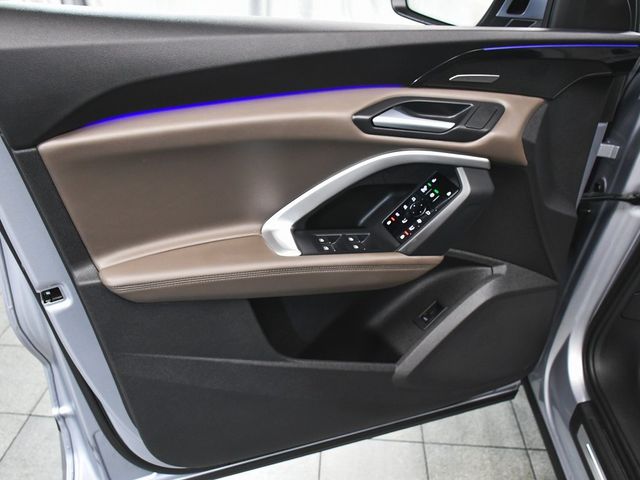 2025 Audi Q5 2.0T Premium Plus - 22980214 - 9