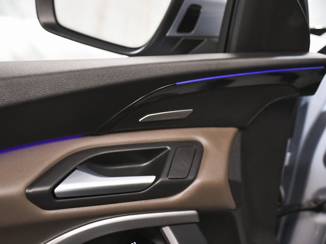 2025 Audi Q5 2.0T Premium Plus - 22980214 - 10