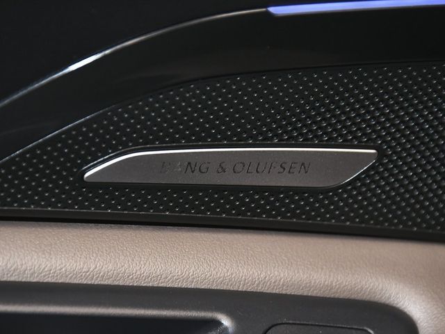 2025 Audi Q5 2.0T Premium Plus - 22980214 - 11