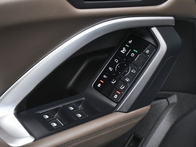 2025 Audi Q5 2.0T Premium Plus - 22980214 - 12