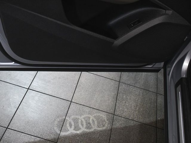 2025 Audi Q5 2.0T Premium Plus - 22980214 - 13