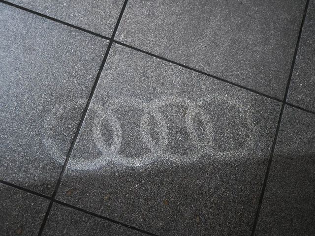 2025 Audi Q5 2.0T Premium Plus - 22980214 - 14