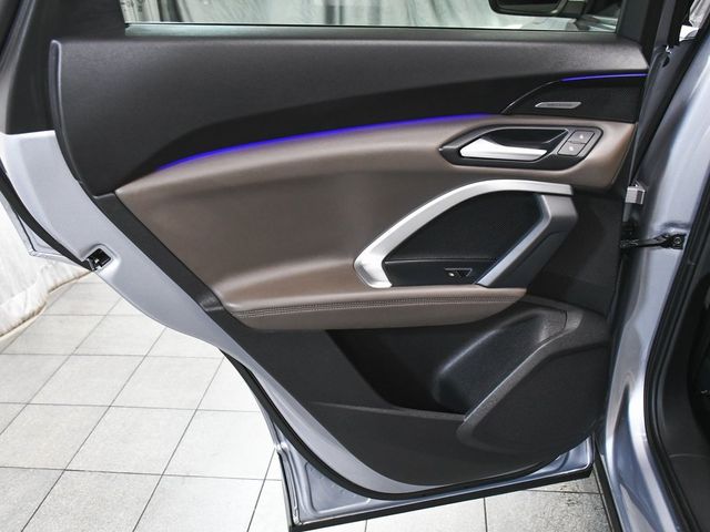 2025 Audi Q5 2.0T Premium Plus - 22980214 - 16